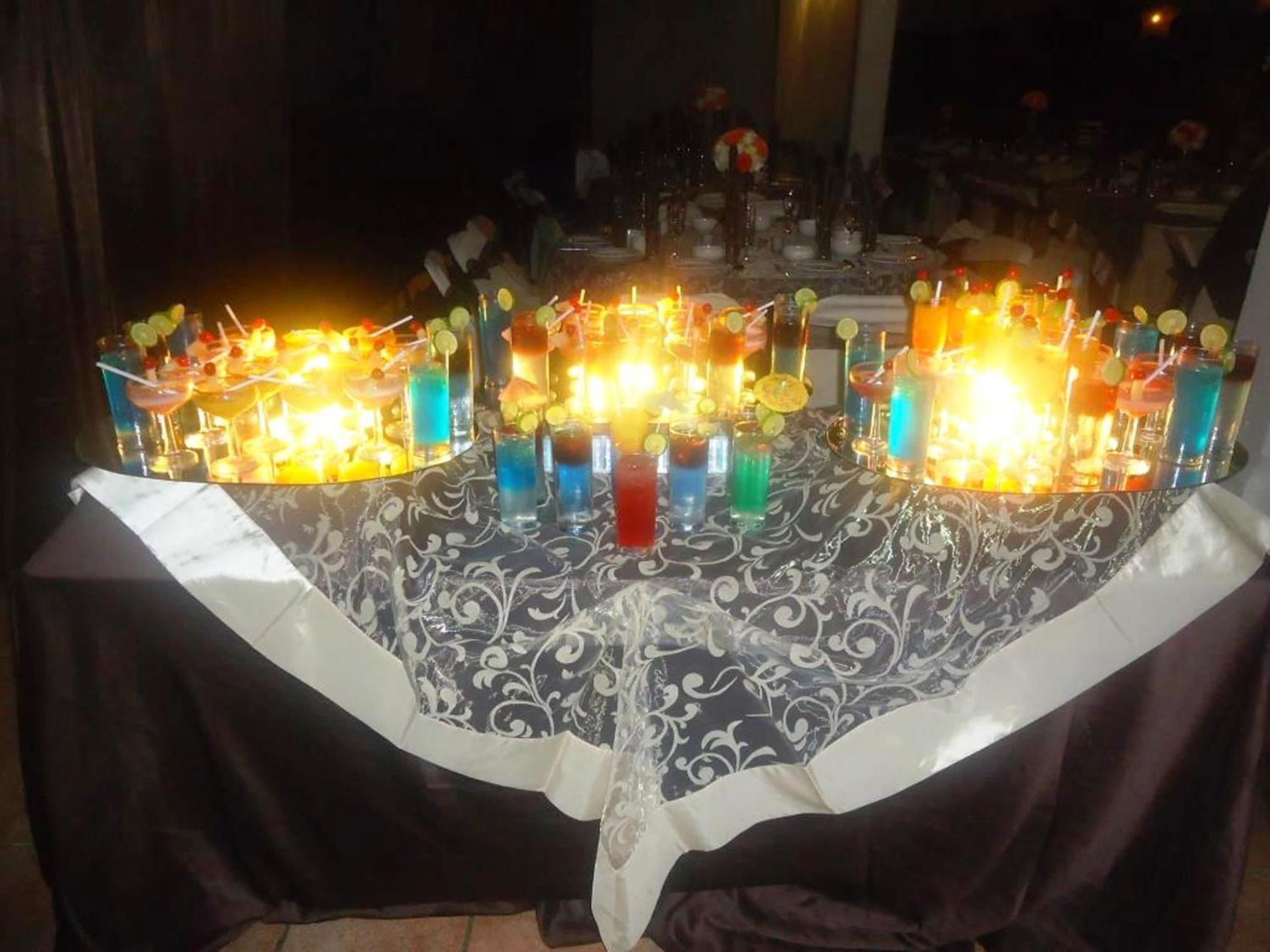 Hotel Villa De Cortez Xicotepec de Juarez Exteriör bild
